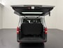 Mercedes-Benz Vito 114CDI Automaat Personenbus | 9-Persoons | Extra Lang | Prijs incl BTW € 26499,-- | Airco | Cruise | 2-2-2-3 Stoelopstelling