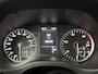 Mercedes-Benz Vito 114CDI Automaat Personenbus | 9-Persoons | Extra Lang | Prijs incl BTW € 26499,-- | Airco | Cruise | 2-2-2-3 Stoelopstelling