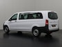 Mercedes-Benz Vito 114CDI Automaat Personenbus | 9-Persoons | Extra Lang | Prijs incl BTW € 26499,-- | Airco | Cruise | 2-2-2-3 Stoelopstelling