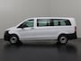 Mercedes-Benz Vito 114CDI Automaat Personenbus | 9-Persoons | Extra Lang | Prijs incl BTW € 26499,-- | Airco | Cruise | 2-2-2-3 Stoelopstelling