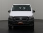 Mercedes-Benz Vito 114CDI Automaat Personenbus | 9-Persoons | Extra Lang | Prijs incl BTW € 26499,-- | Airco | Cruise | 2-2-2-3 Stoelopstelling
