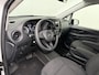 Mercedes-Benz Vito 114CDI Automaat Personenbus | 9-Persoons | Extra Lang | Prijs incl BTW € 26499,-- | Airco | Cruise | 2-2-2-3 Stoelopstelling
