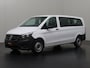 Mercedes-Benz Vito 114CDI Automaat Personenbus | 9-Persoons | Extra Lang | Prijs incl BTW € 26499,-- | Airco | Cruise | 2-2-2-3 Stoelopstelling