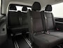 Mercedes-Benz Vito 114CDI Automaat Personenbus | 9-Persoons | Extra Lang | Prijs incl BTW € 26499,-- | Airco | Cruise | 2-2-2-3 Stoelopstelling