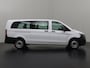 Mercedes-Benz Vito 114CDI Automaat Personenbus | 9-Persoons | Extra Lang | Prijs incl BTW € 26499,-- | Airco | Cruise | 2-2-2-3 Stoelopstelling