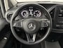 Mercedes-Benz Vito 114CDI Automaat Personenbus | 9-Persoons | Extra Lang | Prijs incl BTW € 26499,-- | Airco | Cruise | 2-2-2-3 Stoelopstelling