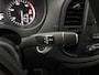 Mercedes-Benz Vito 114CDI Automaat Personenbus | 9-Persoons | Extra Lang | Prijs incl BTW € 26499,-- | Airco | Cruise | 2-2-2-3 Stoelopstelling