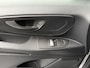 Mercedes-Benz Vito 114CDI Automaat Personenbus | 9-Persoons | Extra Lang | Prijs incl BTW € 26499,-- | Airco | Cruise | 2-2-2-3 Stoelopstelling
