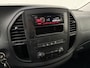 Mercedes-Benz Vito 114CDI Automaat Personenbus | 9-Persoons | Extra Lang | Prijs incl BTW € 26499,-- | Airco | Cruise | 2-2-2-3 Stoelopstelling
