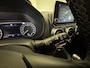 Nissan Juke 1.0 DIG-T Business Edition | Trekhaak | Stoelverwarming | Navigatie |