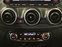 Nissan Juke 1.0 DIG-T Business Edition | Trekhaak | Stoelverwarming | Navigatie |