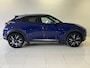 Nissan Juke 1.0 DIG-T Business Edition | Trekhaak | Stoelverwarming | Navigatie |