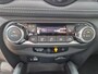 Nissan Juke 1.0 DIG-T Business Edition | Trekhaak | Stoelverwarming | Navigatie |