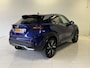 Nissan Juke 1.0 DIG-T Business Edition | Trekhaak | Stoelverwarming | Navigatie |