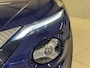 Nissan Juke 1.0 DIG-T Business Edition | Trekhaak | Stoelverwarming | Navigatie |