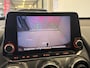 Nissan Juke 1.0 DIG-T Business Edition | Trekhaak | Stoelverwarming | Navigatie |