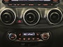 Nissan Juke 1.0 DIG-T Business Edition | Trekhaak | Stoelverwarming | Navigatie |