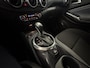 Nissan Juke 1.0 DIG-T Business Edition | Trekhaak | Stoelverwarming | Navigatie |