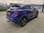 Nissan Juke 1.0 DIG-T Business Edition | Trekhaak | Stoelverwarming | Navigatie |