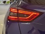 Nissan Juke 1.0 DIG-T Business Edition | Trekhaak | Stoelverwarming | Navigatie |