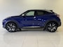 Nissan Juke 1.0 DIG-T Business Edition | Trekhaak | Stoelverwarming | Navigatie |