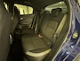 Nissan Juke 1.0 DIG-T Business Edition | Trekhaak | Stoelverwarming | Navigatie |