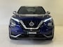 Nissan Juke 1.0 DIG-T Business Edition | Trekhaak | Stoelverwarming | Navigatie |