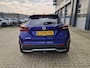 Nissan Juke 1.0 DIG-T Business Edition | Trekhaak | Stoelverwarming | Navigatie |