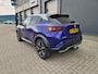 Nissan Juke 1.0 DIG-T Business Edition | Trekhaak | Stoelverwarming | Navigatie |