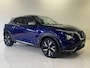 Nissan Juke 1.0 DIG-T Business Edition | Trekhaak | Stoelverwarming | Navigatie |