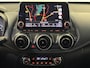 Nissan Juke 1.0 DIG-T Business Edition | Trekhaak | Stoelverwarming | Navigatie |
