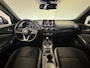 Nissan Juke 1.0 DIG-T Business Edition | Trekhaak | Stoelverwarming | Navigatie |