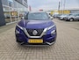 Nissan Juke 1.0 DIG-T Business Edition | Trekhaak | Stoelverwarming | Navigatie |