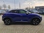 Nissan Juke 1.0 DIG-T Business Edition | Trekhaak | Stoelverwarming | Navigatie |