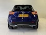 Nissan Juke 1.0 DIG-T Business Edition | Trekhaak | Stoelverwarming | Navigatie |