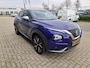 Nissan Juke 1.0 DIG-T Business Edition | Trekhaak | Stoelverwarming | Navigatie |