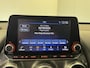 Nissan Juke 1.0 DIG-T Business Edition | Trekhaak | Stoelverwarming | Navigatie |