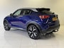 Nissan Juke 1.0 DIG-T Business Edition | Trekhaak | Stoelverwarming | Navigatie |