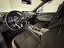 Nissan Juke 1.0 DIG-T Business Edition | Trekhaak | Stoelverwarming | Navigatie |