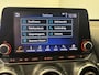 Nissan Juke 1.0 DIG-T Business Edition | Trekhaak | Stoelverwarming | Navigatie |