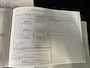 Nissan Juke 1.0 DIG-T Business Edition | Trekhaak | Stoelverwarming | Navigatie |