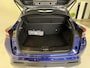 Nissan Juke 1.0 DIG-T Business Edition | Trekhaak | Stoelverwarming | Navigatie |