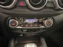 Nissan Juke 1.0 DIG-T Business Edition | Trekhaak | Stoelverwarming | Navigatie |