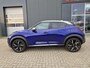 Nissan Juke 1.0 DIG-T Business Edition | Trekhaak | Stoelverwarming | Navigatie |