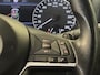 Nissan Juke 1.0 DIG-T Business Edition | Trekhaak | Stoelverwarming | Navigatie |