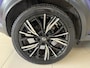 Nissan Juke 1.0 DIG-T Business Edition | Trekhaak | Stoelverwarming | Navigatie |