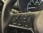 Nissan Juke 1.0 DIG-T Business Edition | Trekhaak | Stoelverwarming | Navigatie |