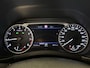 Nissan Juke 1.0 DIG-T Business Edition | Trekhaak | Stoelverwarming | Navigatie |