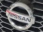 Nissan Juke 1.0 DIG-T Business Edition | Trekhaak | Stoelverwarming | Navigatie |