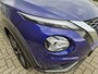 Nissan Juke 1.0 DIG-T Business Edition | Trekhaak | Stoelverwarming | Navigatie |